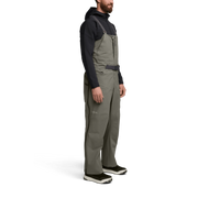 CAT-5 Bib