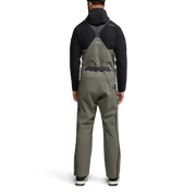 CAT-5 Bib