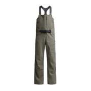 CAT-5 Bib