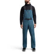 CAT-5 Bib