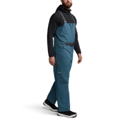 CAT-5 Bib