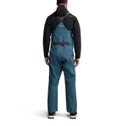 CAT-5 Bib