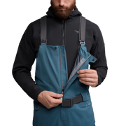 CAT-5 Bib