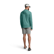 Guard Sun Hoodie