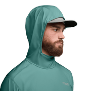 Guard Sun Hoodie