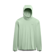 Guard Sun Hoodie