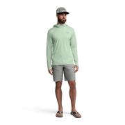 Guard Sun Hoodie