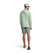 Guard Sun Hoodie