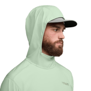 Guard Sun Hoodie