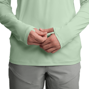 Guard Sun Hoodie