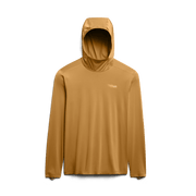 Guard Sun Hoodie