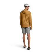 Guard Sun Hoodie