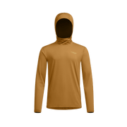 Guard Sun Hoodie