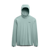 Guard Sun Hoodie