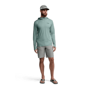 Guard Sun Hoodie