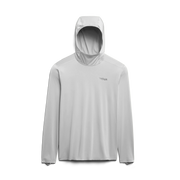 Guard Sun Hoodie