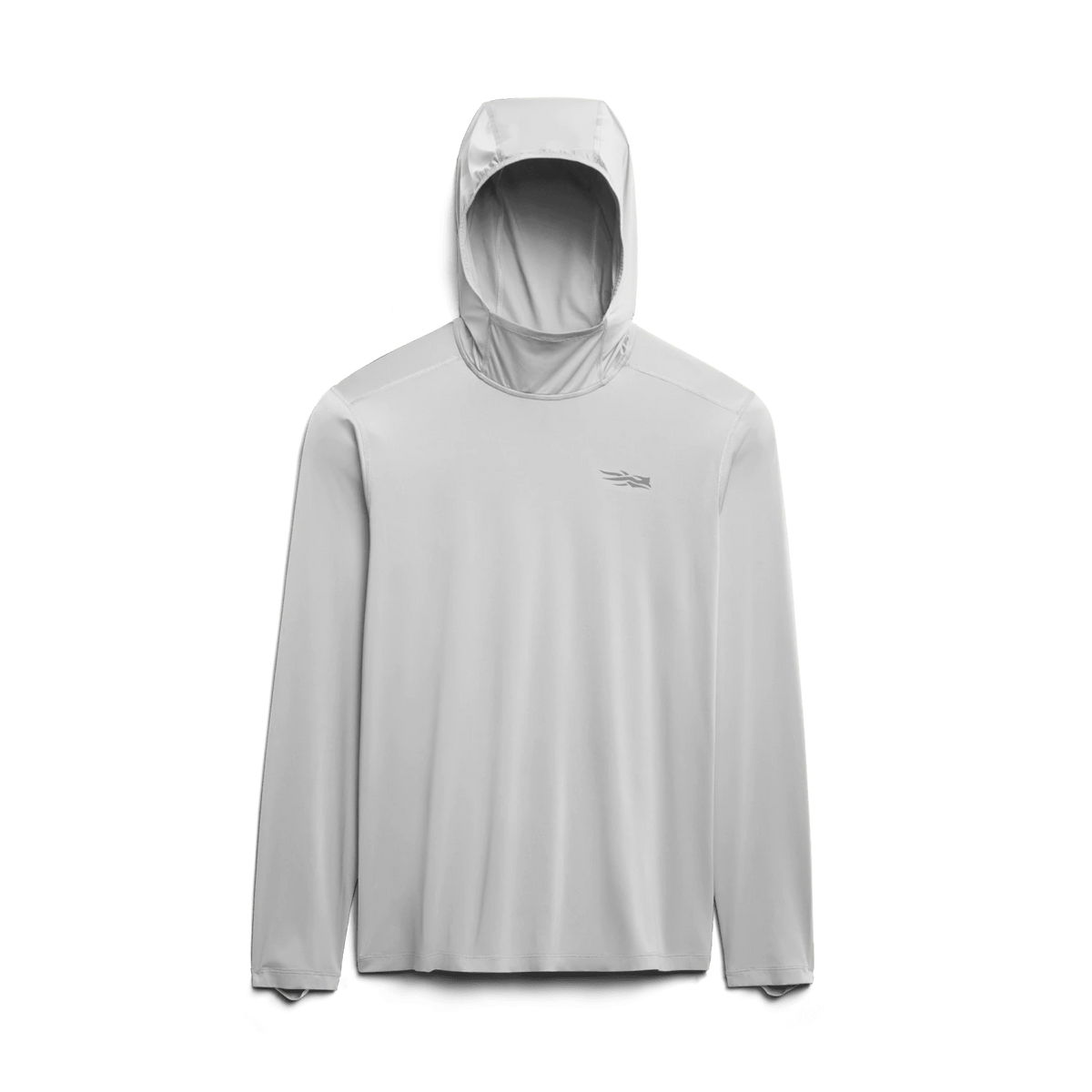 Guard Sun Hoodie