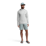 Guard Sun Hoodie