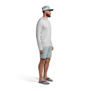 Guard Sun Hoodie