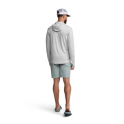 Guard Sun Hoodie
