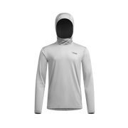 Guard Sun Hoodie