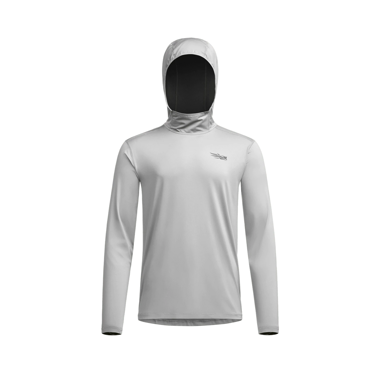 Guard Sun Hoodie