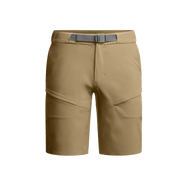 Riptide Short 10"