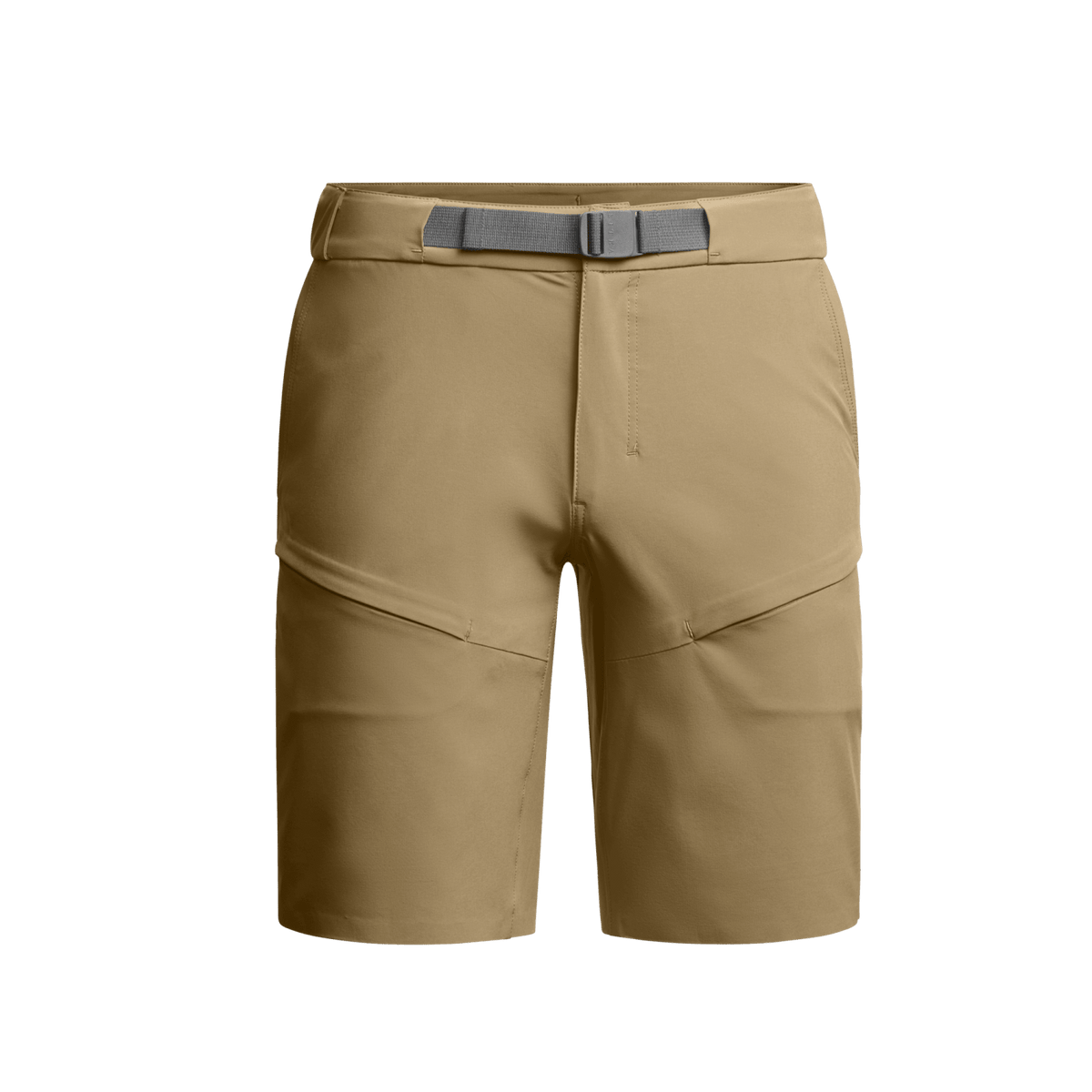 Riptide Short 10"