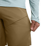 Riptide Short 10"