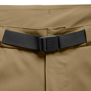 Riptide Short 10"