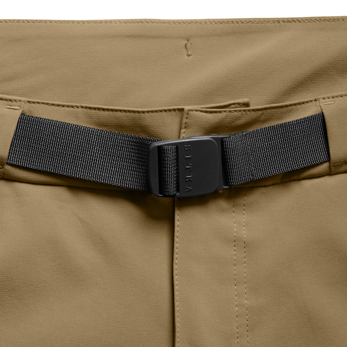 Riptide Short 10"