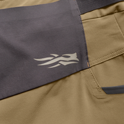 Riptide Short 10"