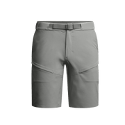 Riptide Short 10"