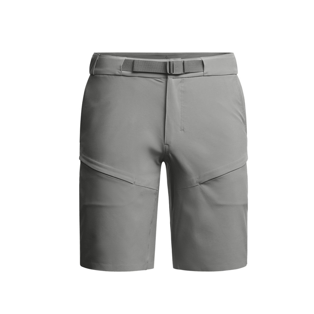 Riptide Short 10"