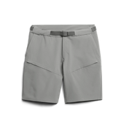 Riptide Short 10"
