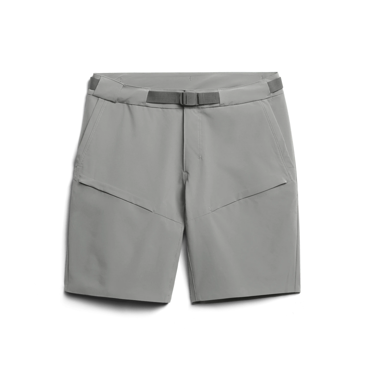 Riptide Short 10"