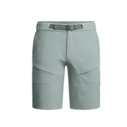 Riptide Short 10"