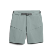 Riptide Short 10"