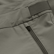 Riptide Pant
