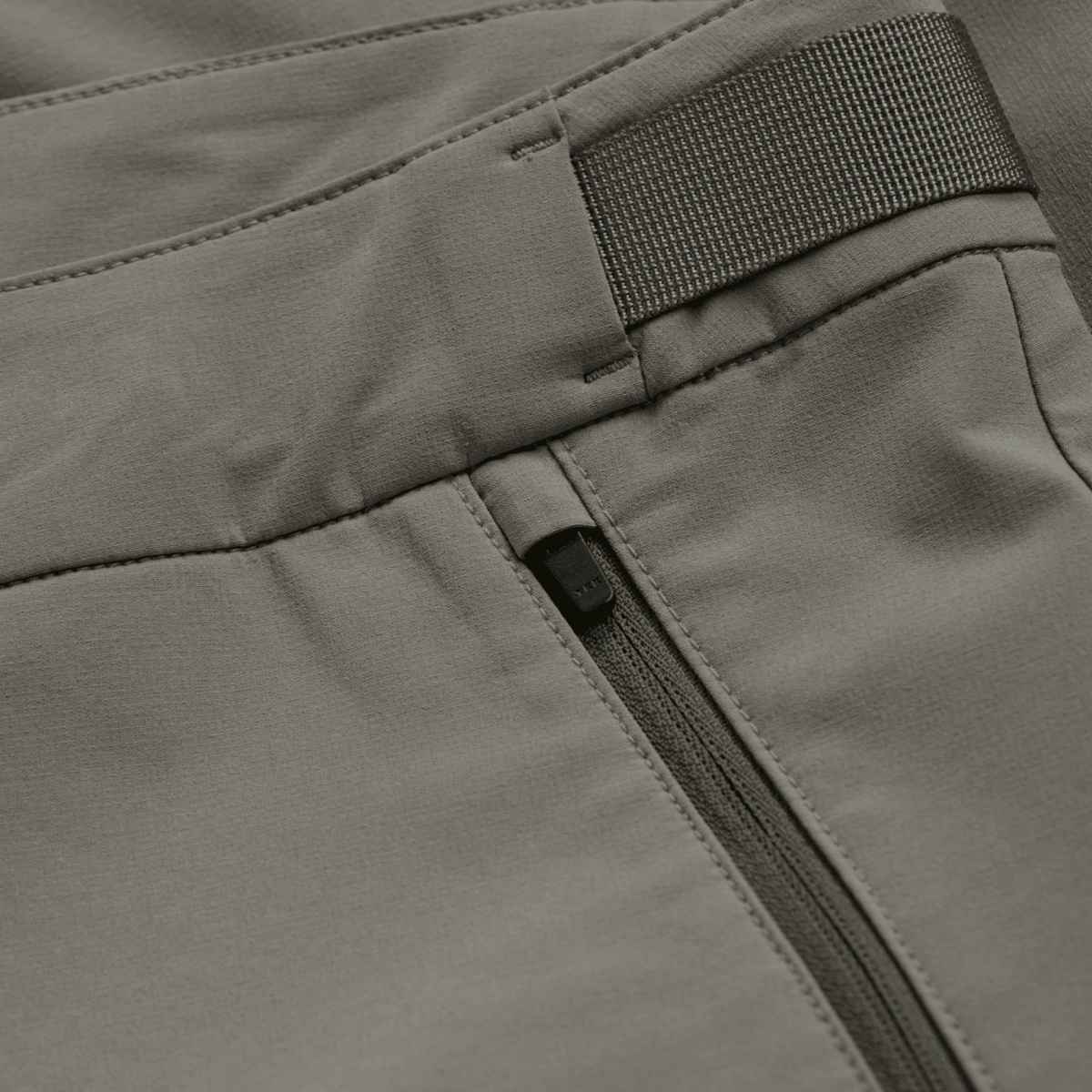 Riptide Pant