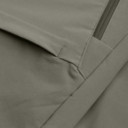 Riptide Pant