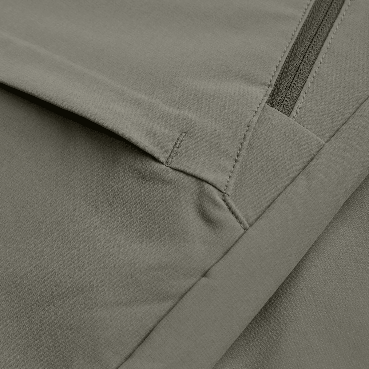 Riptide Pant