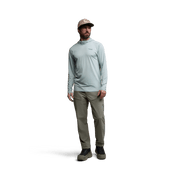 Riptide Pant