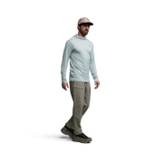 Riptide Pant