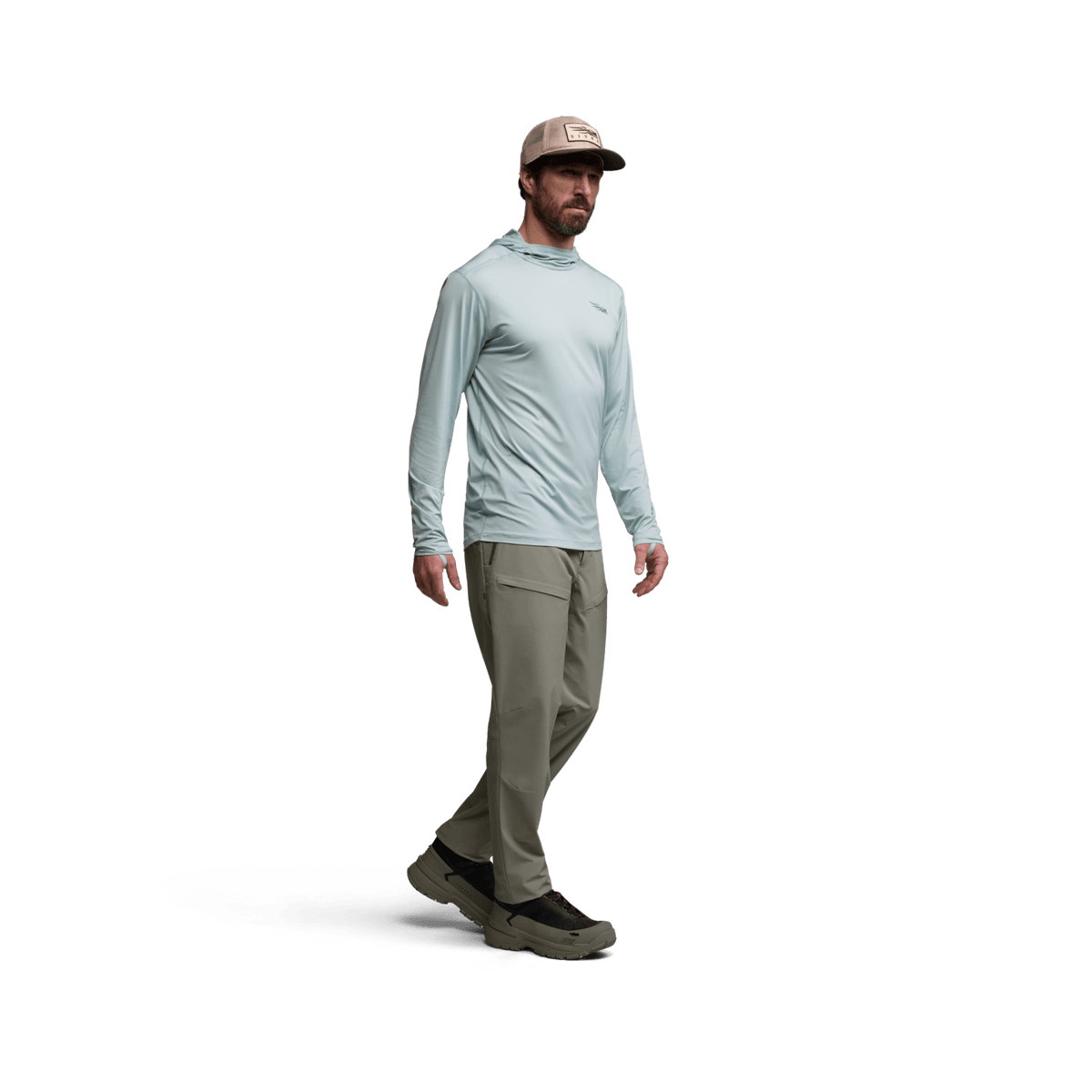 Riptide Pant