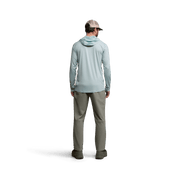 Riptide Pant
