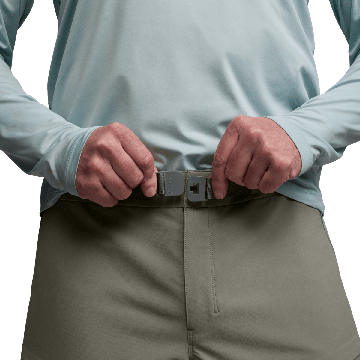 Riptide Pant