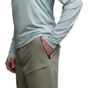 Riptide Pant