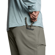 Riptide Pant