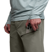 Riptide Pant